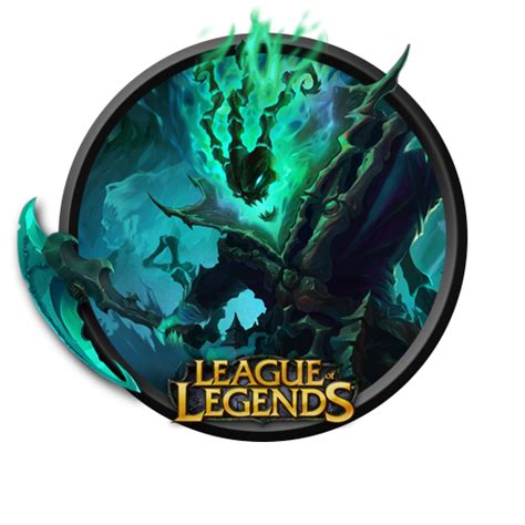 League Of Legends Icons Png And Vector Free Icons And