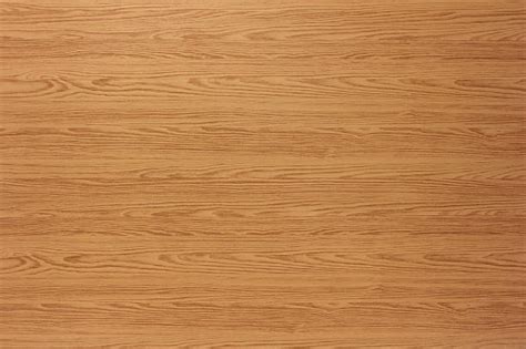 Wood Desk Stock Photos Pictures And Royalty Free Images Istock