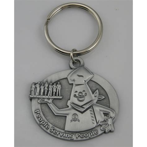 Custom Metal Keychains With Your Logo Our Most Popular Selling Key