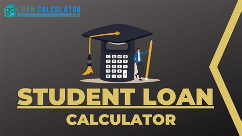 Personal And Finance Calculator Loan Calculator Hub
