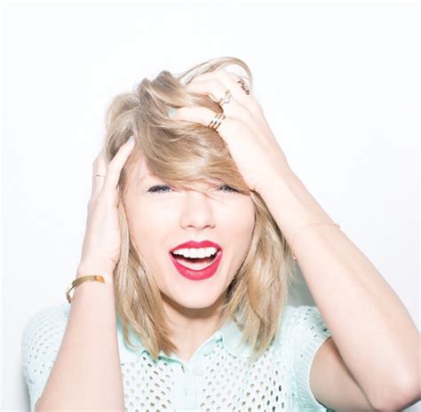 12 Photo Shoot Taylor Swift 1989 Photoshoot Images