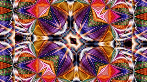 Kaleidoscope Pattern Kaleidograph Free Image On Pixabay