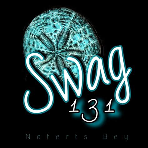 Pin By Cathie Hendrix Luke On Swag 131 Neon Signs Swag Neon