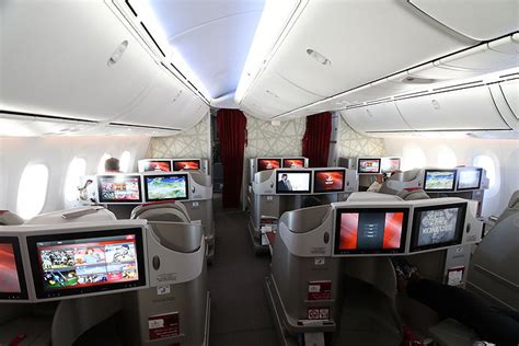 Check spelling or type a new query. Review: Royal Air Maroc RAM B787 Business Class - SamChui.com