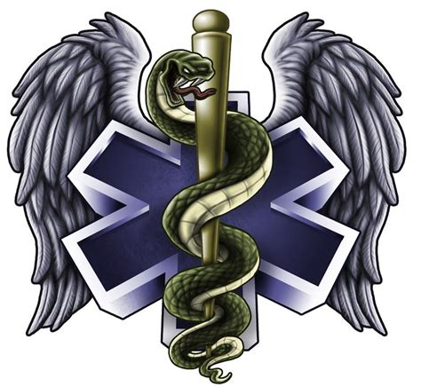 June 4, 2019 clincy comics. ems artwork - Google Search | Ems tattoos, Paramedic ...