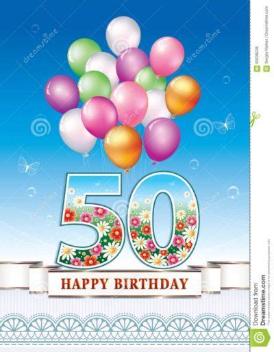 Sei un fiore nel pieno del suo splendore. Goauguri: Buon Compleanno Auguri 50 Anni Divertenti