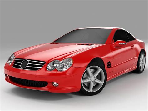 We will make your car, motorcycle, or boat look and smell brand new. Sample Gallery 1 - Auto & Car Detailing - Van Buren, AR