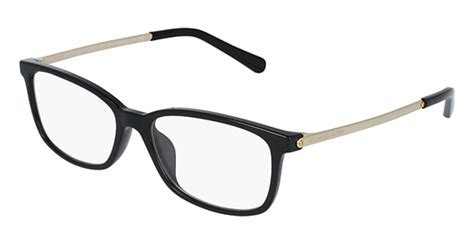 mk4060u eyeglasses frames by michael kors