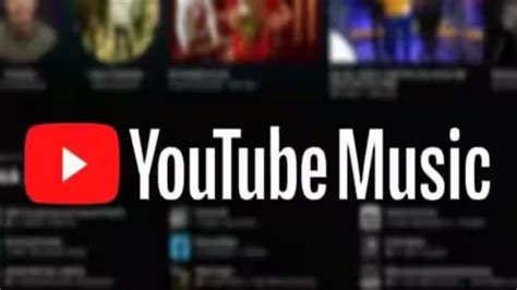 Youtube Music Now Auto Adds Songs To Last Playlist