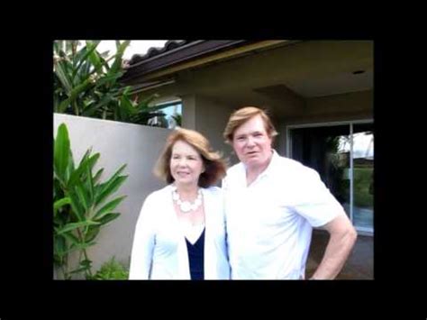 Robin Janet Gledhill S Experience Buying Maui Real Estate With Tom