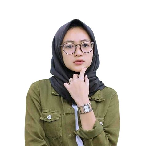 Unduh Foto Mentahan Hijab Picsay Pro Hd Format Png Boshjn
