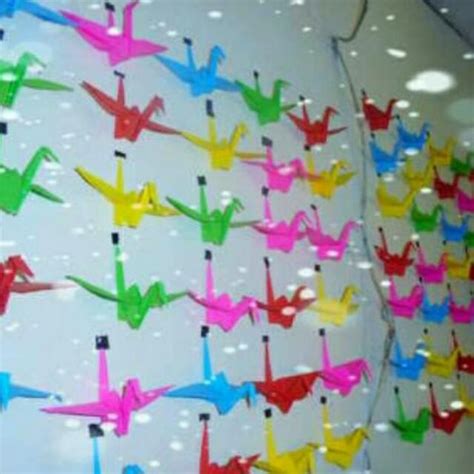 Hiasan dinding kamar macrame bunga. View Kerajinan Tangan Hiasan Kamar Pics