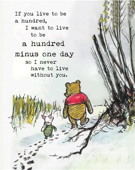 Get decor fast with target drive up, pick up, or same day delivery. 65 Of The Most Beautiful Winnie The Pooh Quotes | Pooh ...