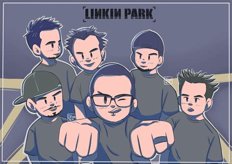 Linkinparkartwork Linkinpark Linkinparkfanart Linkinparkforever
