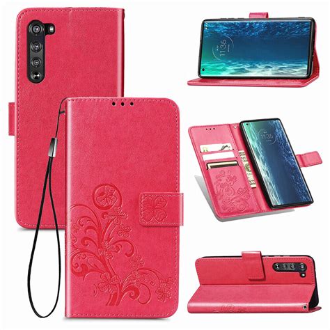 Case For Samsung A11m11 A91m80s A50a30s Magnetic Leather Wallet Phone Cover Ebay