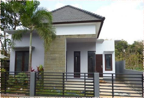 Salah satu karakteristik dari desain rumah minimalis adalah rumah yang sederhana kecil tetapi sangat minimalis di dalamnya. Tips Desain Interior Rumah Idaman Sederhana Cantik Terbaru ...