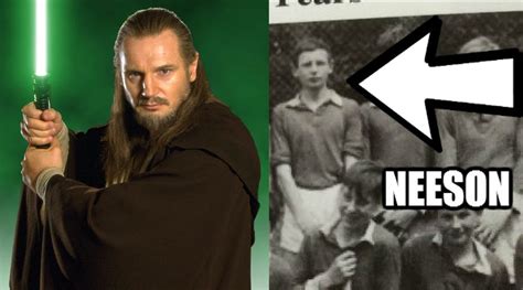 The Cast Of All 8 Star Wars Movies Before They Were