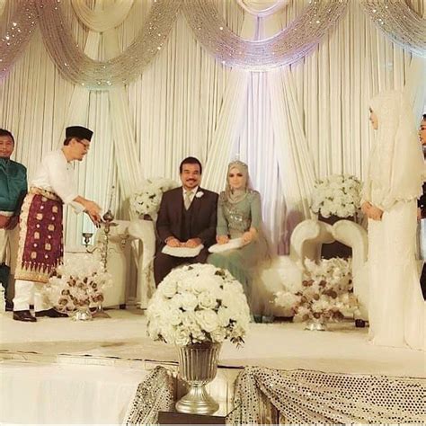 Mysexsi Siti Nurhaliza Kahwin Lagi