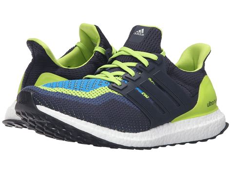 Adidas Ultra Boost Review Running Shoes Guru