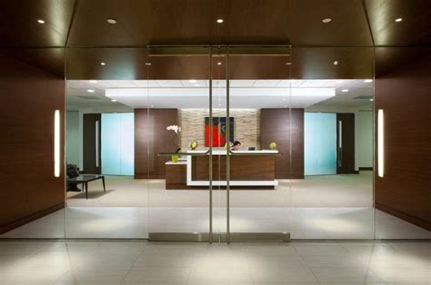 Elegance | Corporate interior design, Office interior design, Corporate