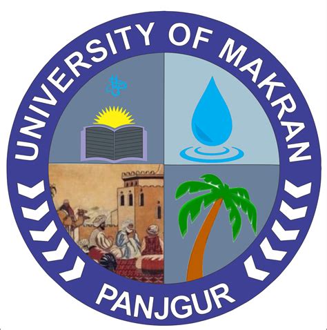 University Of Makran Panjgur