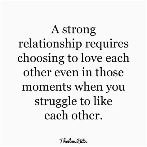 50 couple quotes and sayings with pictures thelovebits sweet couple quotes best couple
