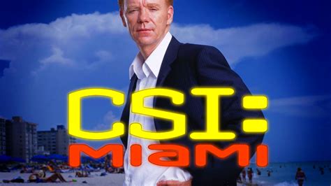 Horatio caine had a reason for leaving new york like he did, and the scars to prove it. Horatio Caine - CSI: Miami Wallpaper (42641637) - Fanpop