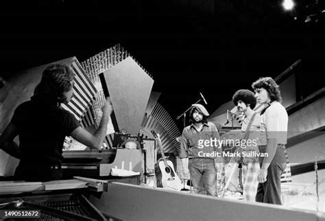 Lowell George Photos And Premium High Res Pictures Getty Images