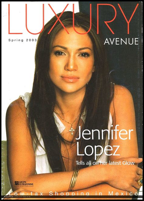 Дженнифер Лопес Jennifer Lopez фото №263842