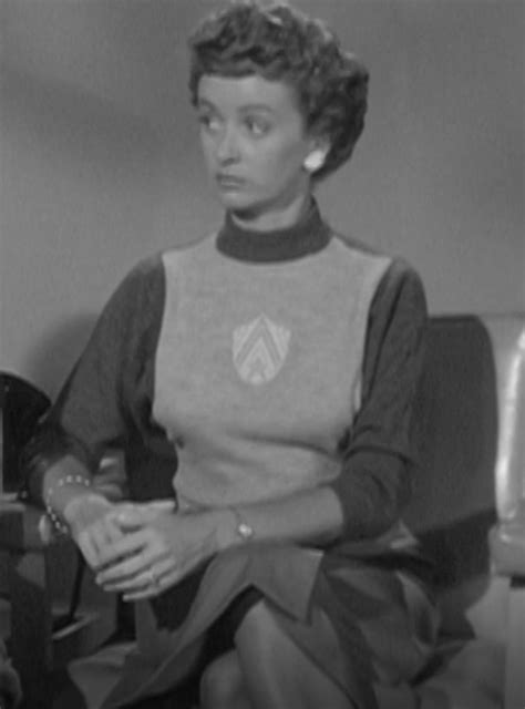 Five Thoughts on Adventures of Superman‘s “Perry White’s Scoop” and