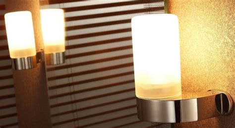 Check spelling or type a new query. Lampu Bilik Air | Desainrumahid.com