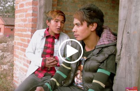 solti ko dimaag new nepali comedy short movie 2016 ~ pnpmedia tv