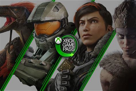 Únete a la mejor comunidad de jugadores en la red de juegos de consola más rápida y fiable. Xbox Game Pass y Xbox Live Gold estarán gratis este fin de semana | Código Espagueti