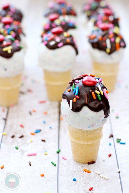15 Cake Ball Recipes Youll Drool Over Juggling Act Mama