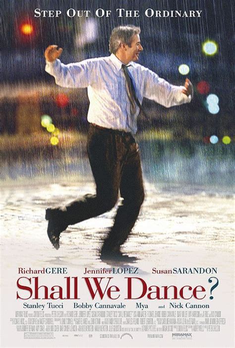 Shall we dance movie poster, poster, movie posters, famous, popular, classic, cartoon, film, cinema, high resolution movie poster print sales types; shall-we-dance-movie-poster | Dance movies, Dance poster ...