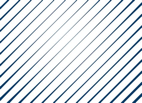 Diagonal Lines Texture