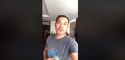 Cesar Montano Reveals Mystery Woman In Viral Birthday Greeting Video My Xxx Hot Girl