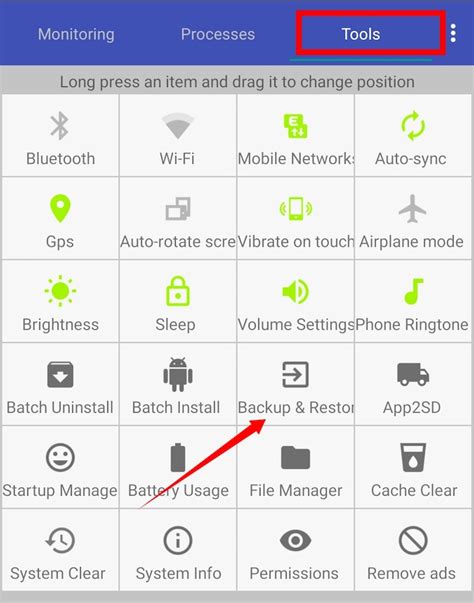 Top 5 Ways To Extract Apk File Of Any App On Your Android