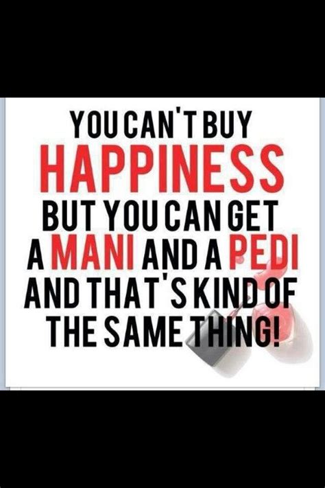 Luxurious wilshire pedicure chair with retractable tub, free shipping. Mani/Pedi :) | Funny quotes for instagram, Manicure quotes ...