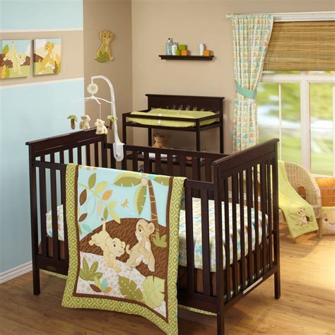 Cotton tale designs 8 piece crib bedding set, gypsy look at our review to help you get the best products you would like. Features: -Number of Pieces: 3. -Pieces Included ...