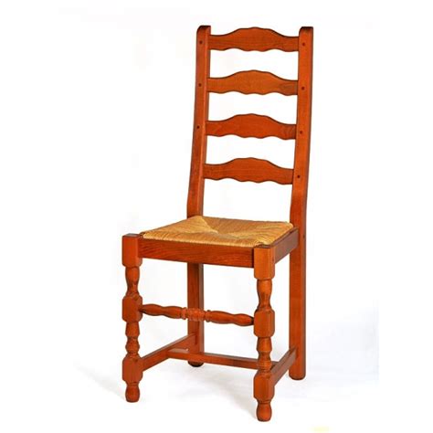 chaise ancienne en paille  Le specialiste du meuble ancien