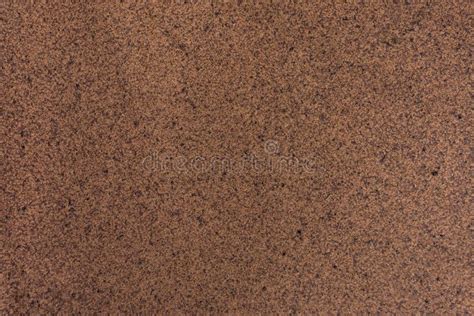 Grainy Surface Of The Pan Texture Metal Background Stock Image Image