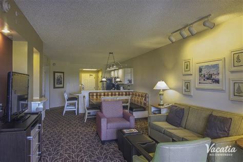 Orlando section 8 homes and rental properties. 2 bedroom short term rental Orlando, FL | Family Vacation ...