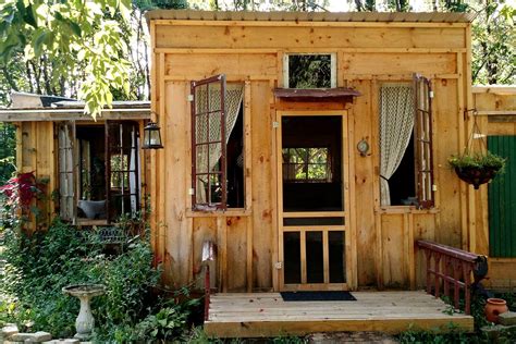 Maybe you would like to learn more about one of these? Cabin Rental near Saratoga Springs, Upstate New York