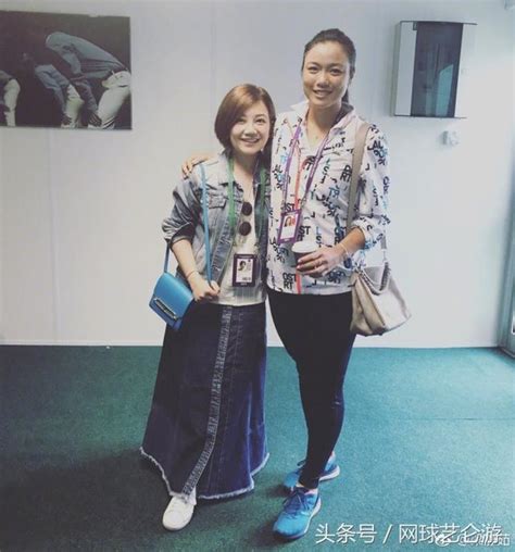 #東奧快訊 #網球 詹家姊妹詹詠然、詹皓晴於女雙超級搶十落敗，輸給羅馬尼亞選手，32 強止步無緣晉級。 #東奧快訊 #網球 詹家姊妹詹詠然、詹皓晴於女雙超級搶十落敗，輸給羅馬尼亞選手，32 強止步無緣晉級。 是谁给你的勇气？梁静茹吗？张帅就敢说：是!