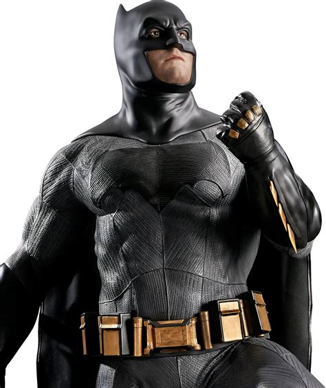 Batman PNG Image | Batman, Batman armor, Batman wallpaper