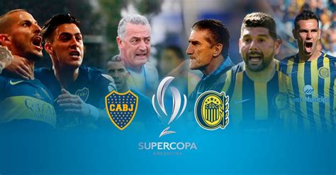 | relegation b nacional supercopa argentina trofeo de campeones torneo de reserva copa de la saf reserva relegation primera. La Supercopa Argentina tiene fecha - Olé