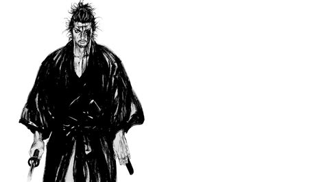 Vagabond Fondo De Pantalla | estudioespositoymiguel.com.ar