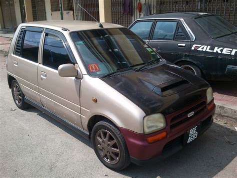 Berapakah kos untuk mengecat kereta kancil dan betulkan lampu serta tombol turun naik rosak. kancil tukar warna *yellow myvi ~ azamaju sprayworks ...