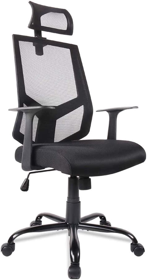 Hon h5703.ga10.t volt task chair LUMBAR SUPPORT - A good chair is necessary to people who ...